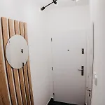 Apartmán Ah Skynight Puskinova Košice