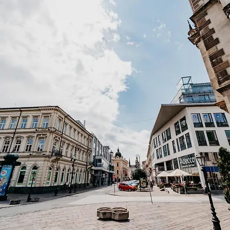 Ah Skynight Puskinova