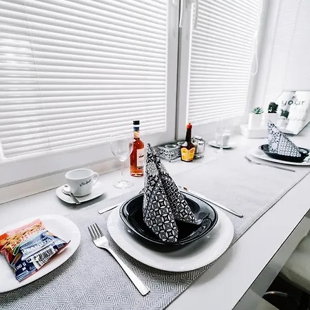 Ah Skynight Puskinova Košice