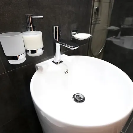 Ah Skynight Puskinova Kosice