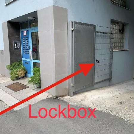 Ah Skynight Puskinova