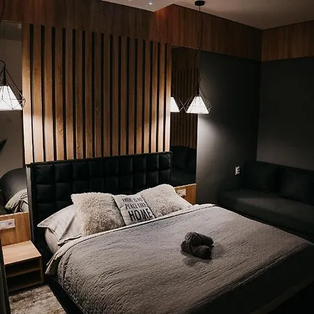 Ah Skynight Puskinova