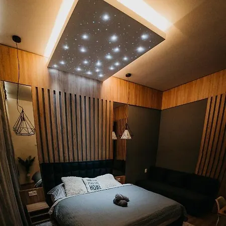 Ah Skynight Puskinova