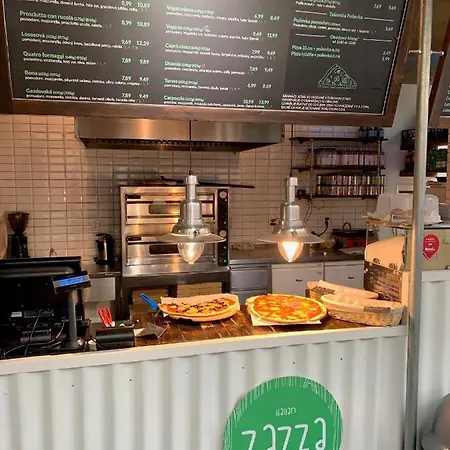 Ah Skynight Puskinova *